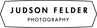 Judson Felder